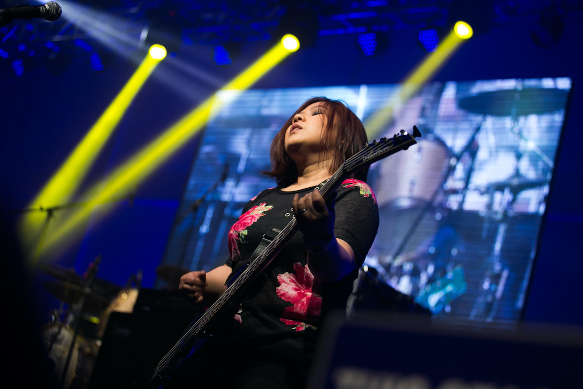 URBANDUB_ENDLESS_LOWRES-013