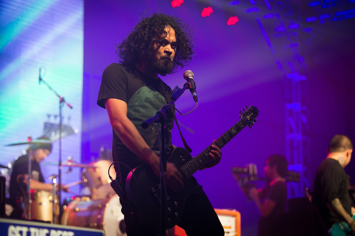 URBANDUB_ENDLESS_LOWRES-018