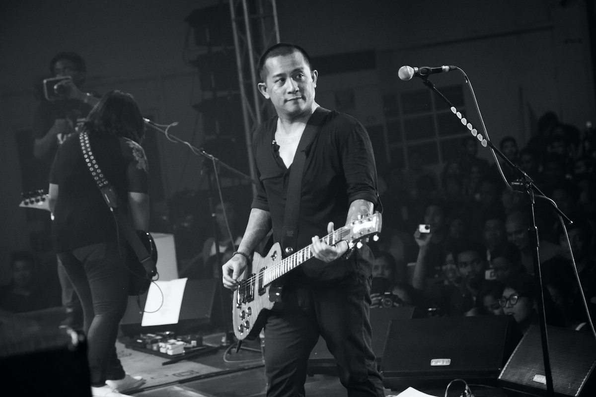 URBANDUB_ENDLESS_LOWRES-058