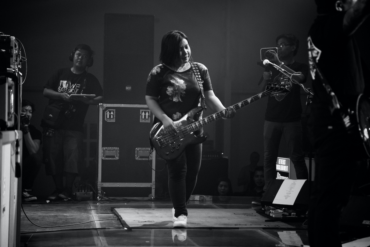 URBANDUB_ENDLESS_LOWRES-061