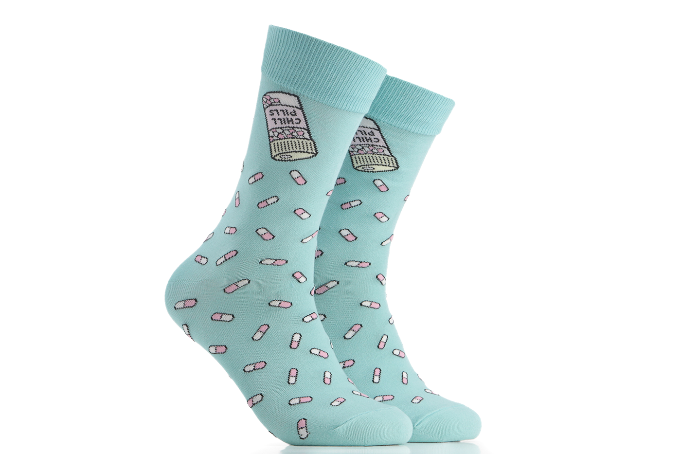 iconicsocks-4