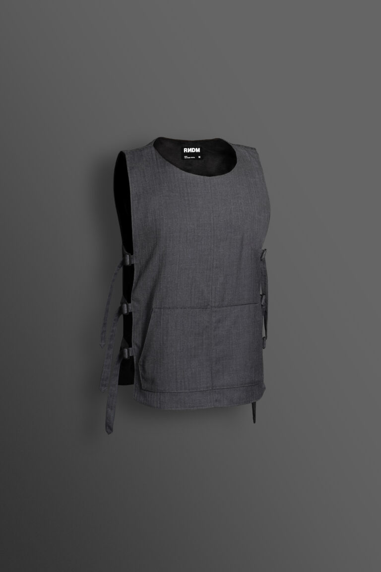 Vest KRP09963-Edit2