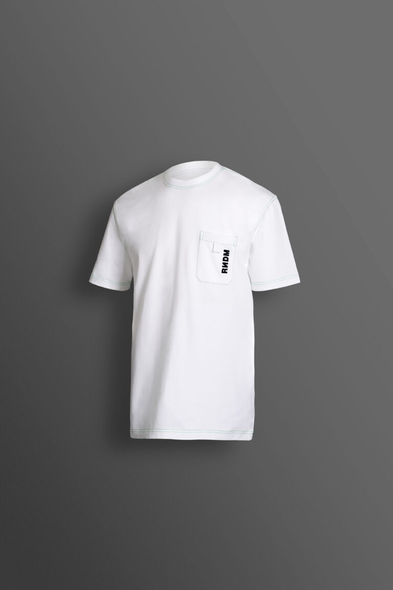 White Shirt KRP09974-Edit